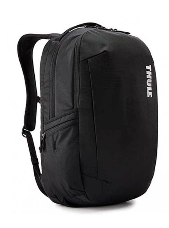 Mochilas Thule
