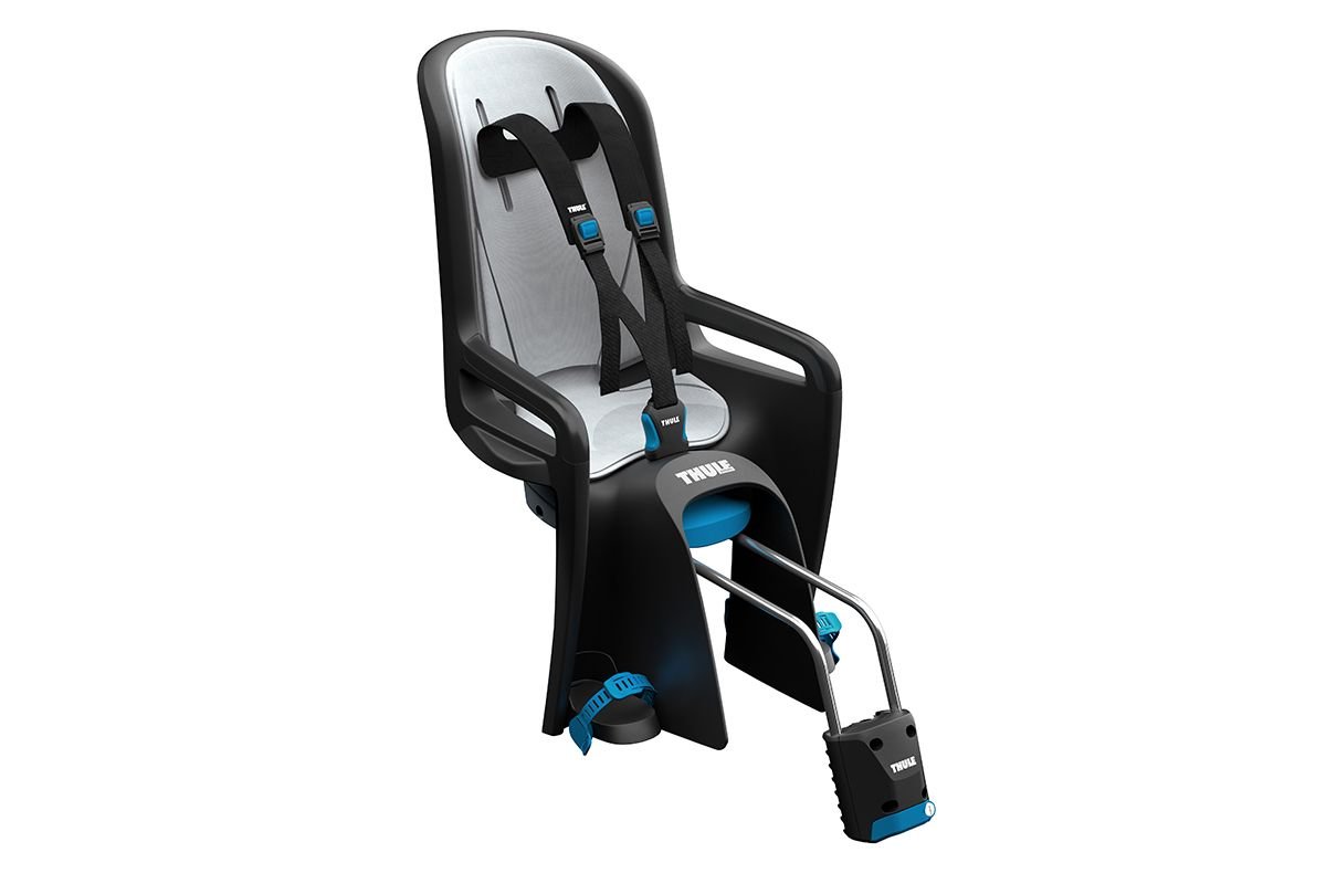 Mochilas Thule