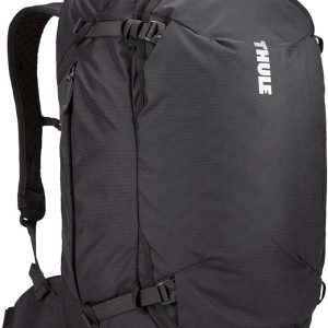 MOCHILA THULE LANDMARK 40 LTS MUJER MAJOLICA BLACK