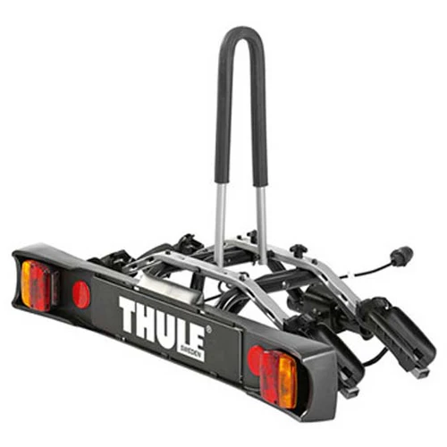 Mochilas Thule